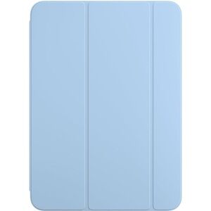 Light Blue iPad Cover